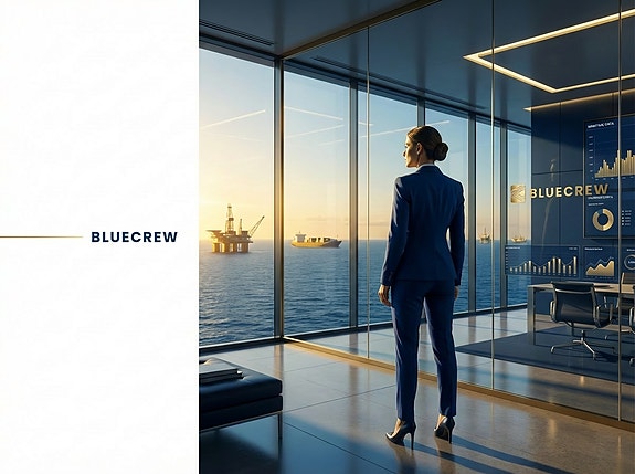 Bilde 2 av 3 i jobbannonse-galleriet