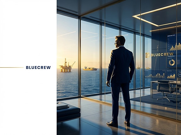 Bilde 3 av 3 i jobbannonse-galleriet