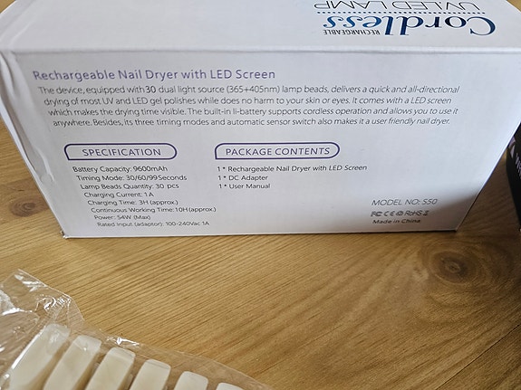 Product image 4 of 5