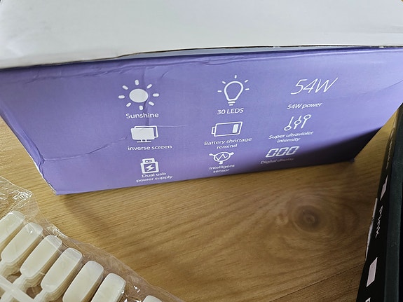 Product image 3 of 5