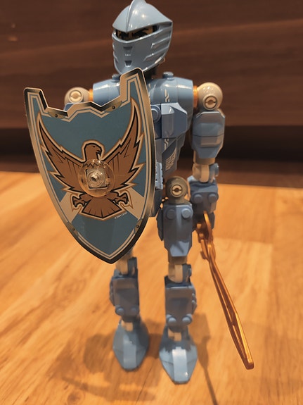 Product image 4 of 5