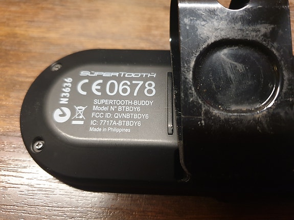 Product image 3 of 4