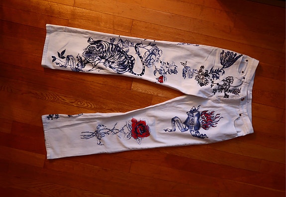 Product image 5 of 8