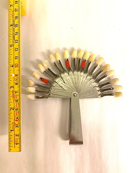 Product image 10 of 10