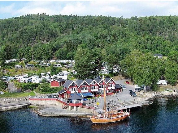 Bilde 1 av 3 i jobbannonse-galleriet