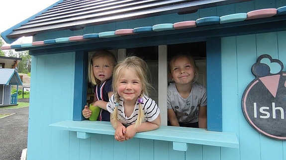 Bilde 3 av 3 i jobbannonse-galleriet