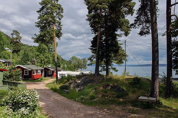 Bilde 2 av 3 i jobbannonse-galleriet