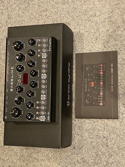 Product image 2 of 8