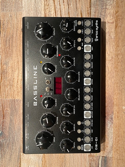 Product image 7 of 8