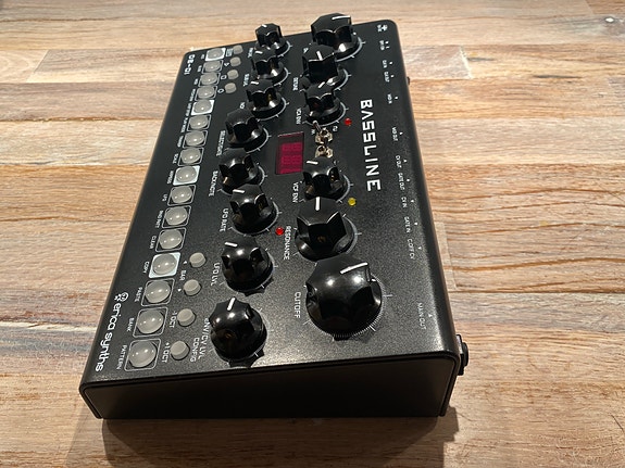 Product image 4 of 8