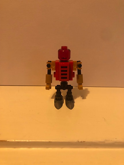 Product image 6 of 10