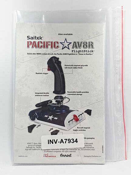 Product image 5 of 5