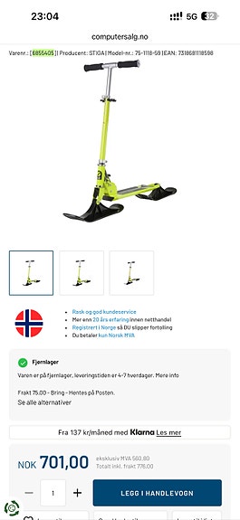 Product image 5 of 5
