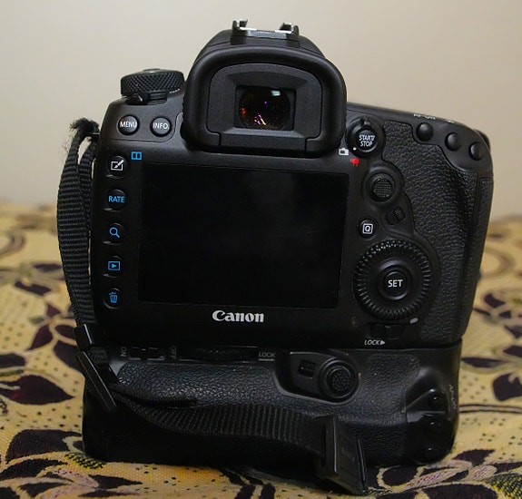 Product image 4 of 8
