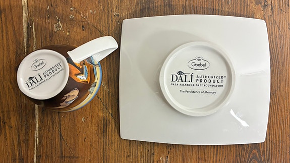 Product image 7 of 10