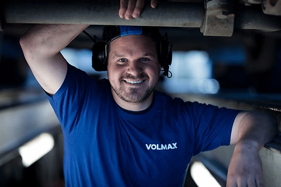 Bilde 1 av 3 i jobbannonse-galleriet