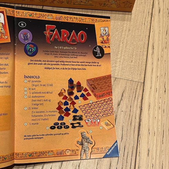 Product image 6 of 7