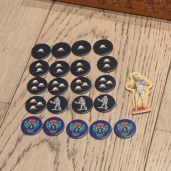 Product image 4 of 7