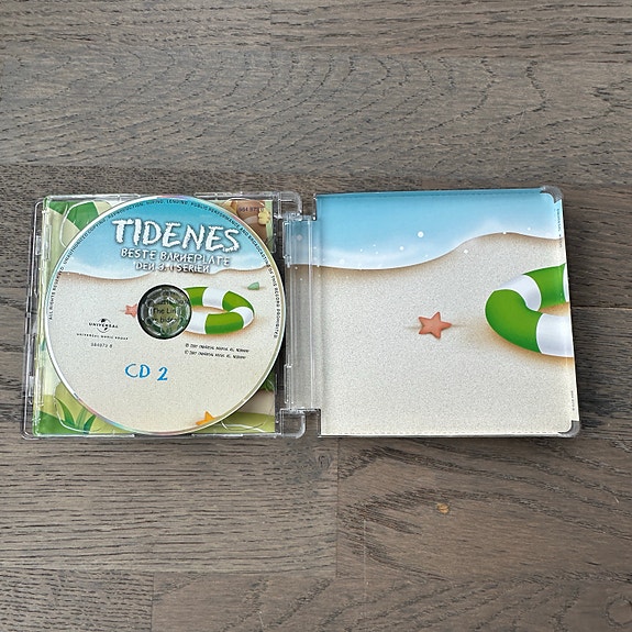 Product image 4 of 6