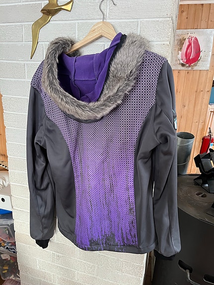 Product image 5 of 8