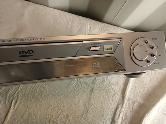 Product image 4 of 10