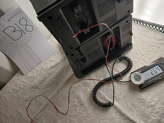Product image 7 of 7
