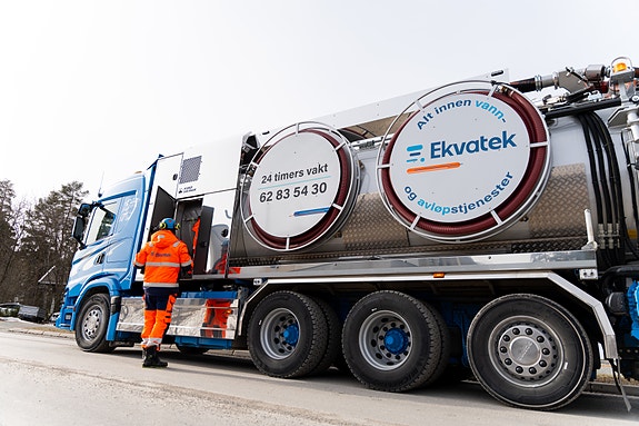 Bilde 4 av 9 i jobbannonse-galleriet