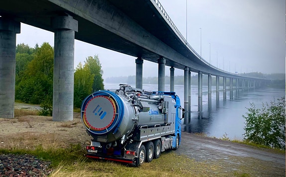 Bilde 6 av 9 i jobbannonse-galleriet