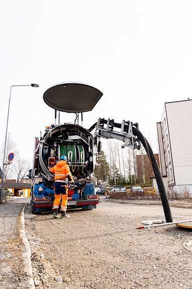 Bilde 3 av 9 i jobbannonse-galleriet