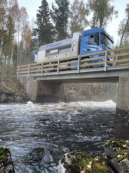 Bilde 8 av 9 i jobbannonse-galleriet