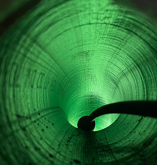 Bilde 9 av 9 i jobbannonse-galleriet