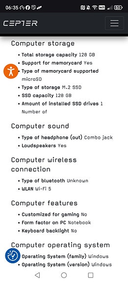 Product image 7 of 8