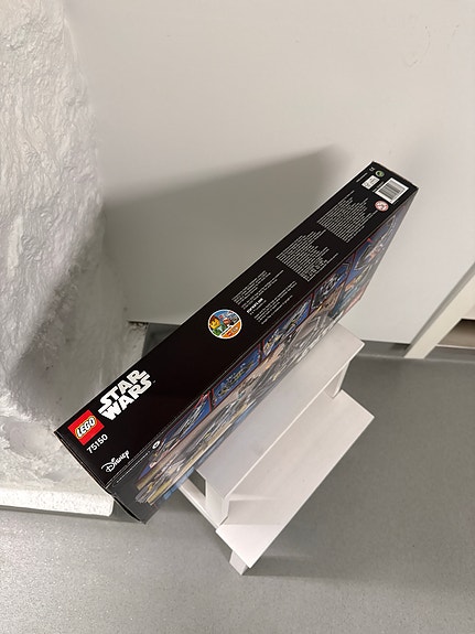 Product image 5 of 6