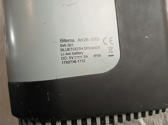 Product image 5 of 7