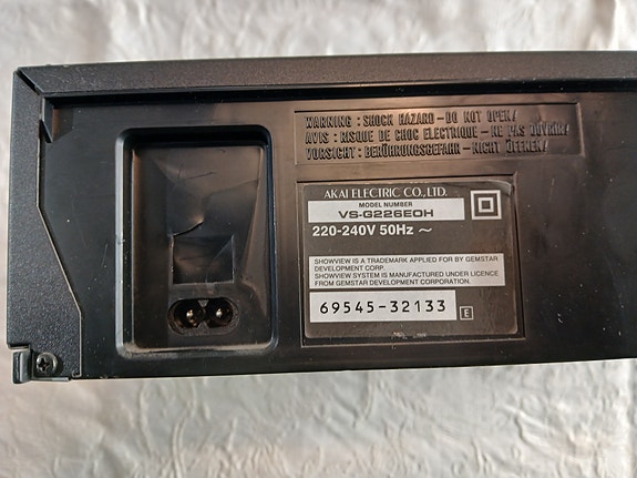 Product image 8 of 9