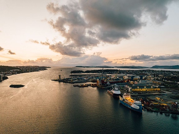 Bilde 4 av 6 i jobbannonse-galleriet