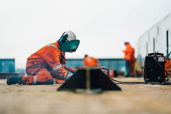 Bilde 3 av 6 i jobbannonse-galleriet