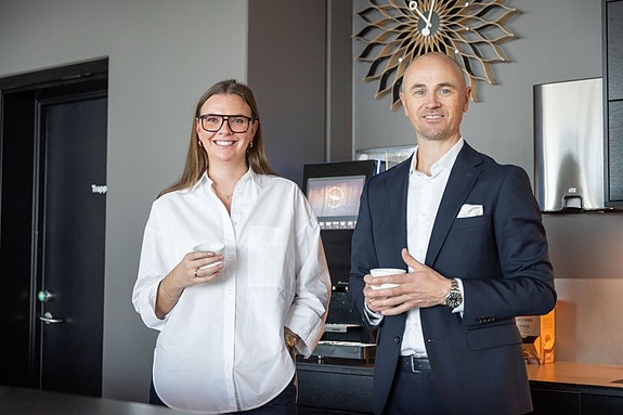 Bilde 6 av 6 i jobbannonse-galleriet