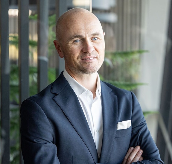 Bilde 1 av 6 i jobbannonse-galleriet