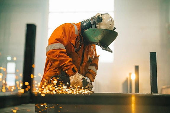 Bilde 5 av 6 i jobbannonse-galleriet