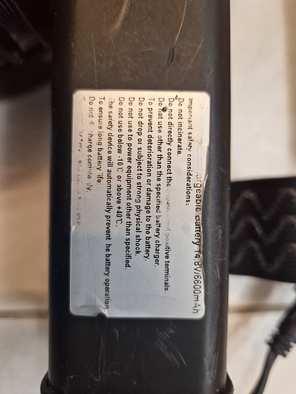 Product image 5 of 6