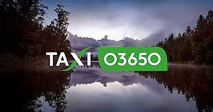 Vi leverer tjenester hele døgnet