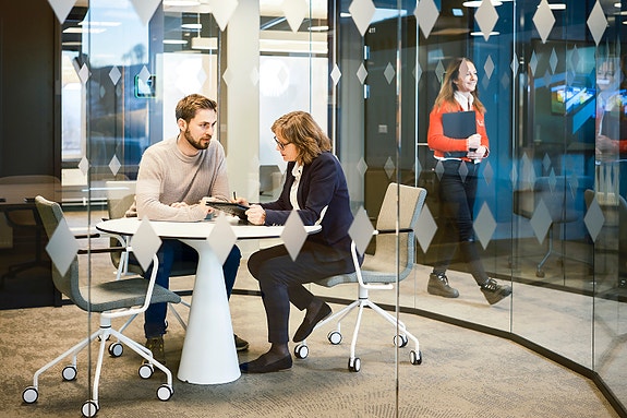 Bilde 2 av 4 i jobbannonse-galleriet