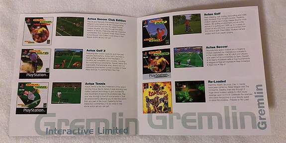 Product image 8 of 10