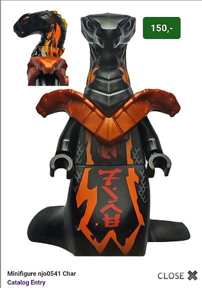 Product image 9 of 10