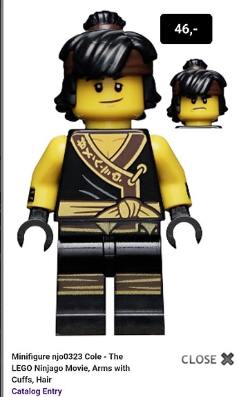 Product image 8 of 10