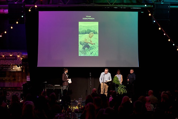 Bilde 5 av 5 i jobbannonse-galleriet