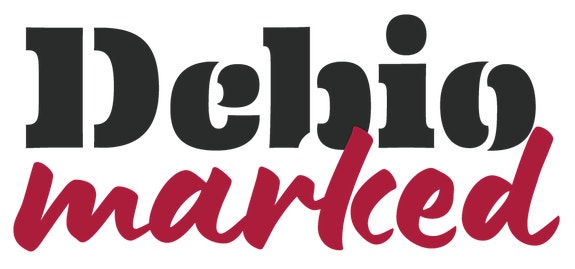 Debio Marked AS logo