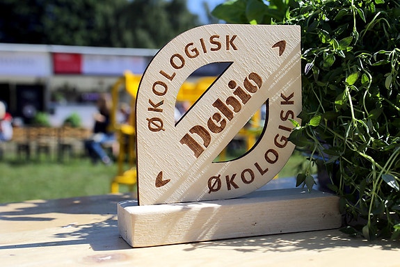 Bilde 3 av 5 i jobbannonse-galleriet