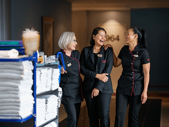 Bilde 1 av 1 i jobbannonse-galleriet